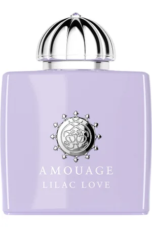 Amouage Lilac Love Woman EDP 100 ml
