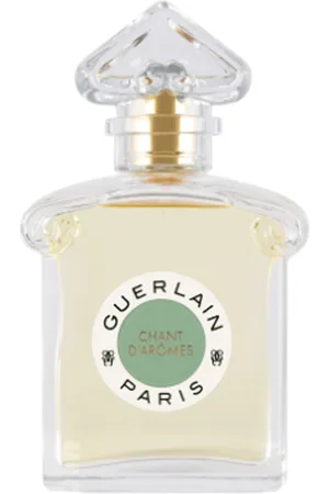 Guerlain Chant d