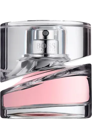 HUGO BOSS Femme EDP 30 ml