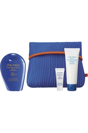 Shiseido Sun Protection Essentials 150 ml