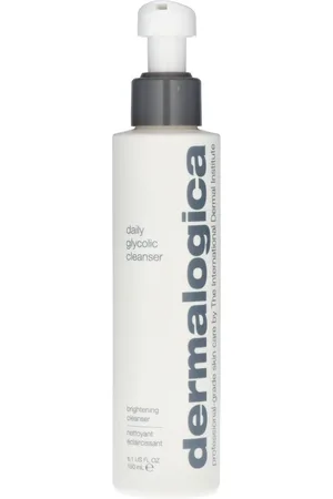Dermalogica Daily Glycolic Cleanser 150 ml