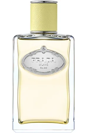 Prada Infusion Iris 100 ml