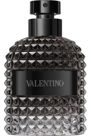 VALENTINO Uomo Intense EDP 100 ml