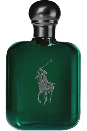 Ralph Lauren Polo Cologne Intense 118 ml
