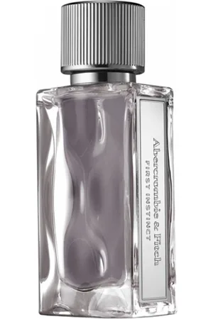 Abercrombie & Fitch First Instinct Man EDT 30 ml