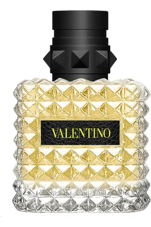 VALENTINO Donna Born In Roma Yellow Dream EDP 50 ml