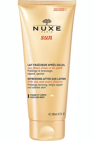 Nuxe Sun Refreshing After-Sun Lotion 200 ml