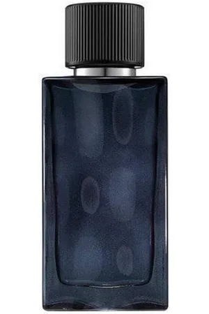 Abercrombie & Fitch First Instinct Blue Man EDT 30 ml