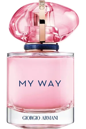 Giorgio Armani My Way Nectar EDP 90 ml