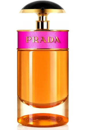 Prada Candy 30 ml