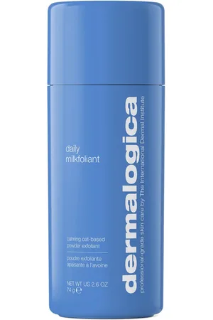 Dermalogica Daily Milkfoliant 74 g