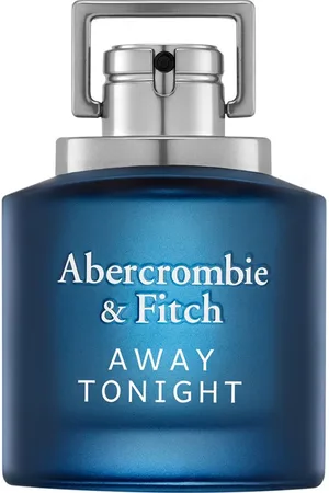 Abercrombie & Fitch Away Tonight Men EDT 100 ml