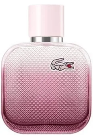 Lacoste L.12.12 Rose Intense EDT 100 ml