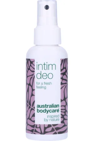 Australian Bodycare Intim Deo 100 ml