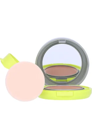 Shiseido Ginza Tokyo Sports BB Compact WetForce SPF 50+ - Medium 12 g