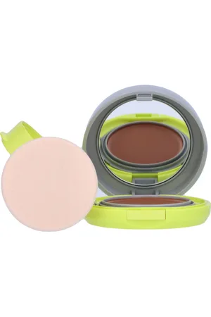 Shiseido Ginza Tokyo Sports BB Compact WetForce SPF 50+ - Very Dark 12 g