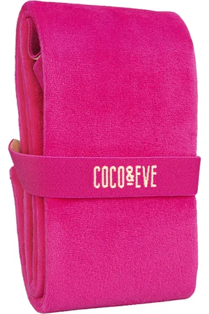Coco & Eve Velvet Self Tan Back Applicator