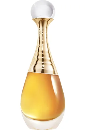 Dior J