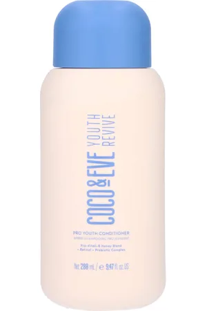 Coco & Eve Youth Revive Conditioner 280 ml