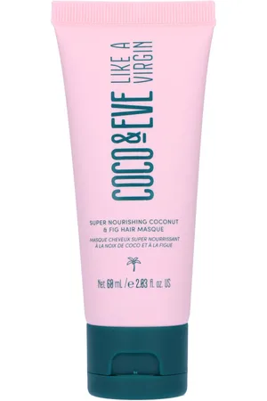 Coco & Eve Like A Virgin Hair Masque 60 ml