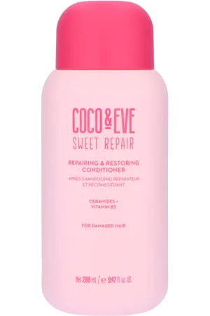 Coco & Eve Sweet Repair Conditioner 280 ml