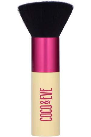 Coco & Eve Vegan Self Tan Brush