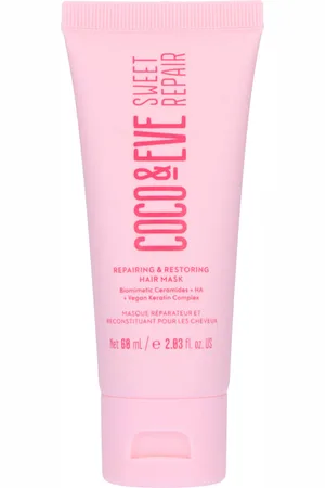 Coco & Eve Sweet Repair Hair Mask 60 ml