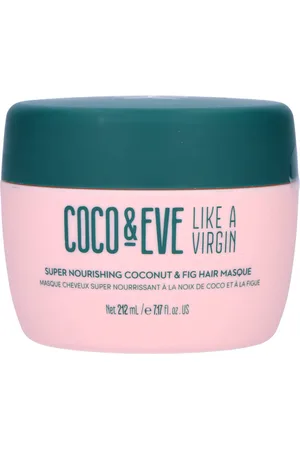 Coco & Eve Like A Virgin Hair Masque 212 ml