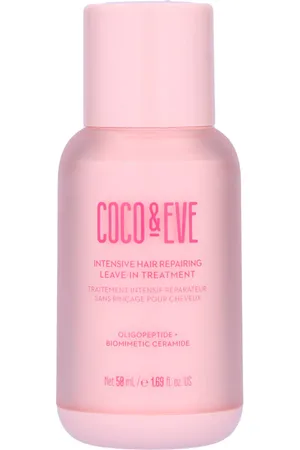 Coco & Eve Sweet Repair Leave-In Treatment 50 ml