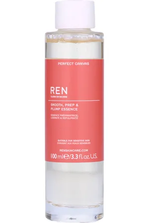 REN Clean Skincare REN Clean Skincare Perfect Canvas Essence 100 ml