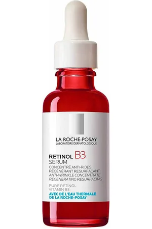 LA ROCHE-POSAY Effaclar H Multi-Compensating Soothing Moisturizer 30 ml