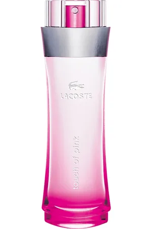 Lacoste Touch Of Pink EDT 50 ml
