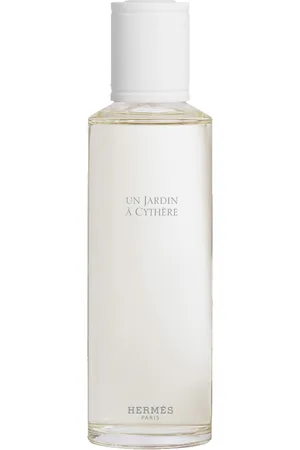 Hermès Un Jardin A Cythere EDT Refill 200 ml