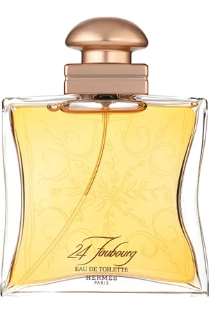 Hermès 24 Faubourg EDT 100 ml