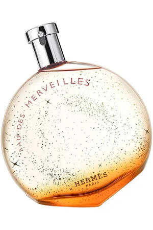Hermès Eau Des Merveilles EDT 100 ml