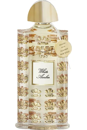 Creed White Amber EDP 75 ml