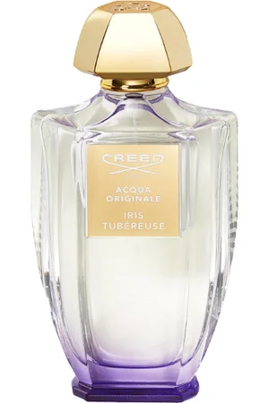 Creed Acqua Originale Iris Tubéreuse EDP 100 ml