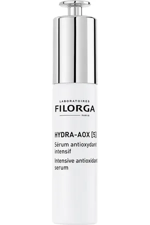 Filorga Hydra-Aox 5 Intensive Antioxidant Serum 30 g