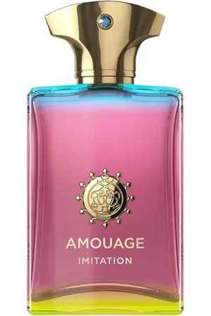 Amouage Imitation Man EDP 100 ml