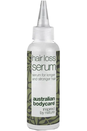 Australian Bodycare Hair Loss Serum 100 ml