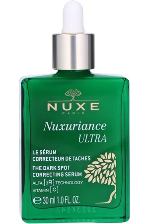 Nuxe Nuxuriance Serum 30 ml