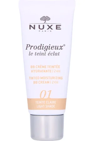 Nuxe Prodigieux BB Cream 01 Light 30 ml
