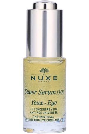 Nuxe Super Serum Eye Concentrate 15 ml