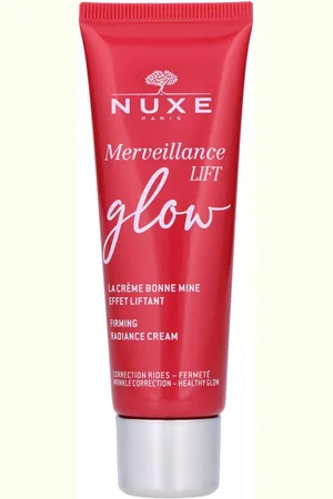 Nuxe Merveillance Lift Glow Firming Cream 50 ml