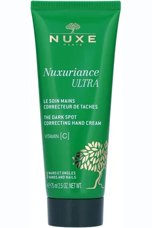 Nuxe Nuxuriance Ultra Hand Cream 75 ml