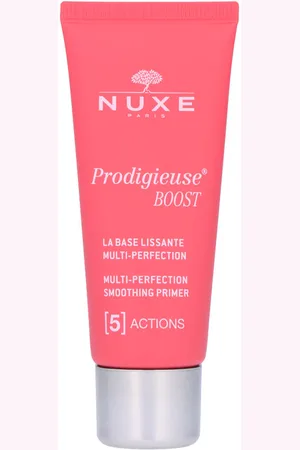 Nuxe Prodigieuse Boost Smoothing Primer 30 ml