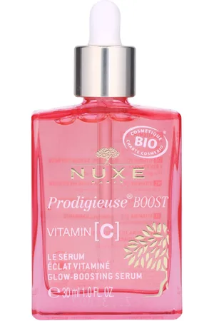 Nuxe Prodigieuse Boost Serum 30 ml