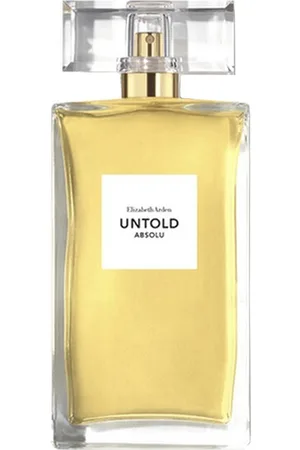 Elizabeth Arden Untold Absolu EDP 100 ml