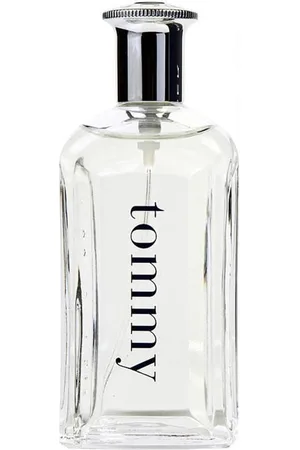 Tommy Hilfiger Tommy EDT (TESTER) 100 ml