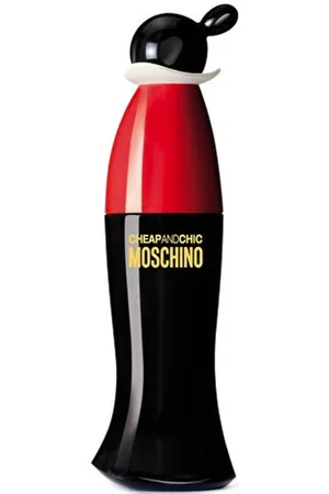 Moschino Cheap And Chic EDT 100 ml